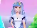 Juego Peinado de Pony Bella en línea