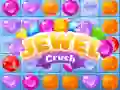 Juego Joya Aplastante en línea Juego Joya Aplastante en línea