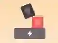Juego Física de la Bombilla en línea Juego Física de la Bombilla en línea