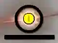 Juego Pong Divertido en línea Juego Pong Divertido en línea