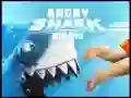 Juego Tiburón Enfado En Línea en línea Juego Tiburón Enfado En Línea en línea