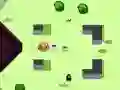 Juego Escape Link en línea Juego Escape Link en línea