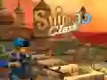 Juego Choque de Francotiradores 3D en línea