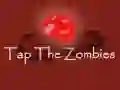 Juego Toca a los zombis en línea Juego Toca a los zombis en línea
