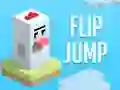 Juego Salto Volteo en línea Juego Salto Volteo en línea