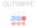 Juego OutSwipe en línea Juego OutSwipe en línea