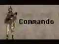 Juego Comando en línea Juego Comando en línea
