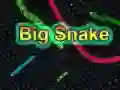 Juego Gran Serpiente en línea Juego Gran Serpiente en línea