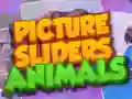 Juego Deslizador de Imágenes Animales en línea Juego Deslizador de Imágenes Animales en línea