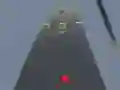 Juego Corredor de Formas en línea Juego Corredor de Formas en línea