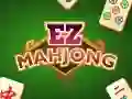 Juego Ez Mahjong en línea Juego Ez Mahjong en línea