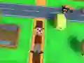 Juego Rescate de Animales 3D en línea Juego Rescate de Animales 3D en línea