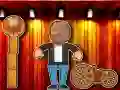 Juego Trump Ragdoll en línea Juego Trump Ragdoll en línea