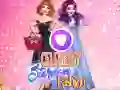 Juego Moda de Celebridad Estelar en línea Juego Moda de Celebridad Estelar en línea