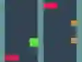 Juego Mover Bloques en línea Juego Mover Bloques en línea