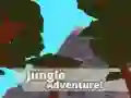 Juego Kogama: Aventura en la Jungla en línea