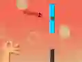 Juego Flip de Salchicha en línea Juego Flip de Salchicha en línea