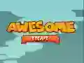 Juego Escape Asombroso en línea Juego Escape Asombroso en línea