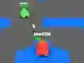 Juego Mini Guerras de Tanques en línea Juego Mini Guerras de Tanques en línea