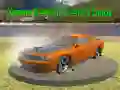 Juego Derby de Arena de Demolición Xtreme en línea