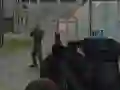Juego Ataque del ejército en línea Juego Ataque del ejército en línea