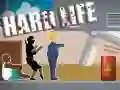 Juego Vida Dura en línea Juego Vida Dura en línea