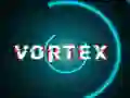 Juego Vórtice en línea Juego Vórtice en línea