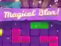 Juego Bloques Mágicos en línea Juego Bloques Mágicos en línea