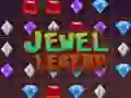 Juego Leyenda de joyas en línea Juego Leyenda de joyas en línea