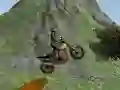 Juego Conductor de Moto de Tierra en línea Juego Conductor de Moto de Tierra en línea