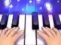 Juego Piano en Línea en línea Juego Piano en Línea en línea