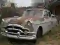 Juego Diferencias en Coches Viejos y Oxidados en línea Juego Diferencias en Coches Viejos y Oxidados en línea