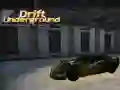 Juego Derrape Subterráneo: Leyendas de Velocidad en línea Juego Derrape Subterráneo: Leyendas de Velocidad en línea
