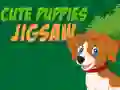 Juego Rompecabezas de Perritos Lindos en línea Juego Rompecabezas de Perritos Lindos en línea