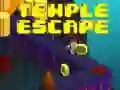 Juego Escape del Templo en línea