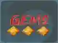 Juego Gemas en línea Juego Gemas en línea