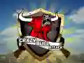 Juego Ataque de toro loco en línea Juego Ataque de toro loco en línea
