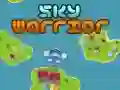 Juego Guerrero del Cielo en línea Juego Guerrero del Cielo en línea