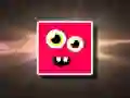Juego Monstruos Cubo Funky en línea Juego Monstruos Cubo Funky en línea