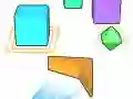 Juego Ola de Cubo en línea Juego Ola de Cubo en línea