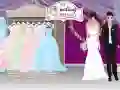 Juego Vestir a la Novia en línea Juego Vestir a la Novia en línea