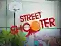Juego Tirador Callejero en línea