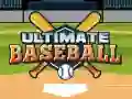 Juego Béisbol Máximo en línea