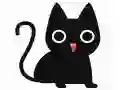 Juego Rompecabezas de Gatito en línea Juego Rompecabezas de Gatito en línea
