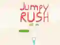 Juego Salto Rápido en línea Juego Salto Rápido en línea