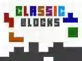 Juego Bloques Clásicos en línea Juego Bloques Clásicos en línea