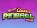 Juego Pinball Clásico en línea Juego Pinball Clásico en línea