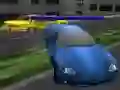 Juego Simulador de Conductor de Taxi 2019 en línea Juego Simulador de Conductor de Taxi 2019 en línea