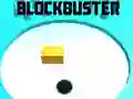 Juego BlocksBuster en línea Juego BlocksBuster en línea