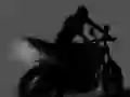 Juego Montador de Bicicleta Sombra en línea Juego Montador de Bicicleta Sombra en línea